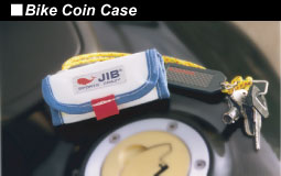 bike coin case 1