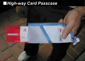 high-way card passcase 1