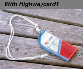 high-way card 4