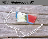 high-way card 5