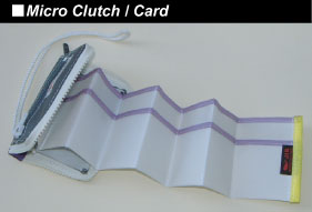 micro clutch card 1