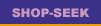 shop seek page