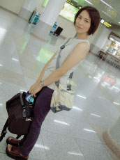 yuko's travel photo 4